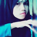 Siti Fatimah (@13sifat) Twitter