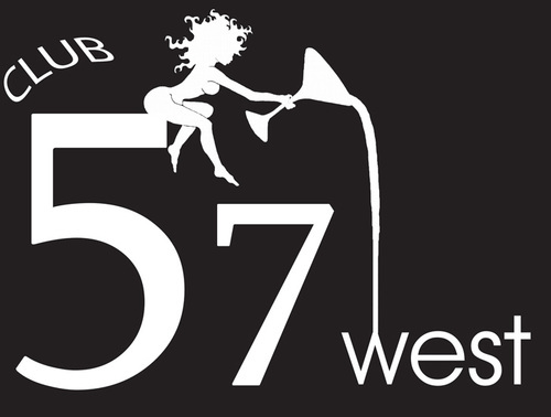 club57west's profile picture. Owner operator of the Club 57 West and Night Club in Downtown Orlando Florida