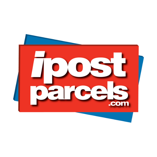 ipostparcels.com