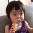 しょーた (@0216Nitraid) Twitter