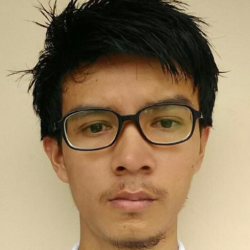 P_Rajkumar_'s profile picture. 