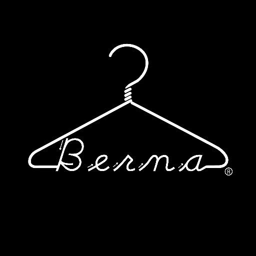 The official Twitter page of Bernaitalia. Follow us to be up-to-date about what's happening in the style culture.