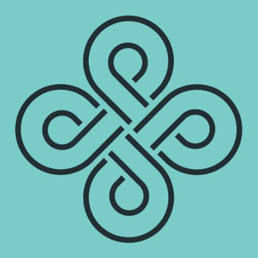 RS Macdonald Trust Profile