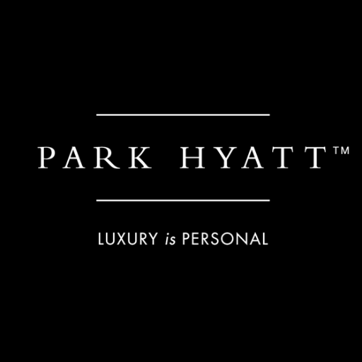 Park Hyatt Milan