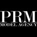 PRM Agency London (@prm_agency) Twitter profile photo PRM Agency London (@prm_agency) Twitter profile photo