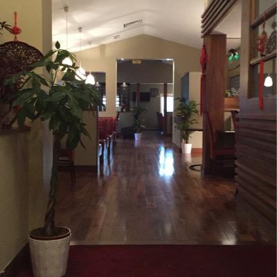 YantingMa's profile picture. Rising Phoenix restaurant newly opened with a new A La Carte buffet menu, you will get over 80 dishes freshly cook to order for you. Beers and wines on special.