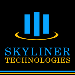 SkylinerTechnologies