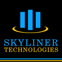SkylinerTechnologies (@skylinertech) 's Twitter Profile