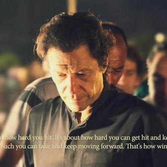 PtiAliya's profile picture. 