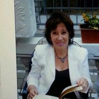 Yveline Moeglen (@ymaus47) 's Twitter Profile