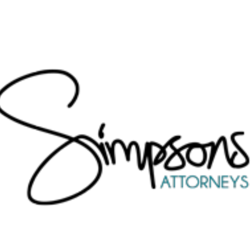The #SimpsonsAttorneys team are experts in general litigation and #PersonalInjury. Connect with us today! #AttorneysWithHeart