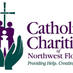 Catholic Charities (@cc_nwfl_fwb) Twitter profile photo Catholic Charities (@cc_nwfl_fwb) Twitter profile photo