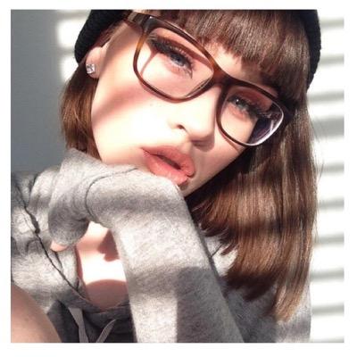 TaylorRPGBBH's profile picture. 