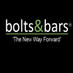 bolts&bars® (@boltsandbars) Twitter profile photo bolts&bars® (@boltsandbars) Twitter profile photo