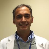 Alberto Jurado (@amjurado67) 's Twitter Profile