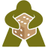 instameeple's profile image