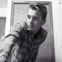 Sergey Meyer (@smeyercomics) 's Twitter Profile