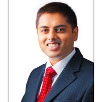 Mohan (@vellanki) 's Twitter Profile