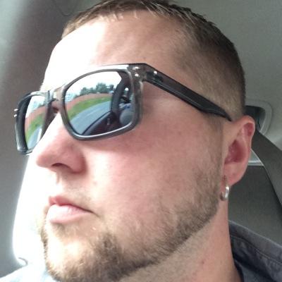 natejones1681's profile picture. I hate humans!