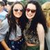 Kate Brennan (@brennankate98) Twitter profile photo Kate Brennan (@brennankate98) Twitter profile photo