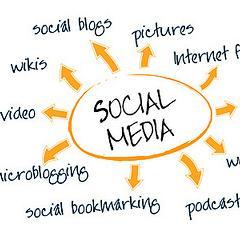 LifeColorized's profile picture. 