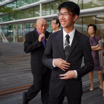 AtleTracker14's profile picture. Who said i must follow rules