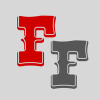 Fiesta Fiasco (@fiestafiasco) 's Twitter Profile
