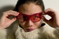 angcui's profile picture. a