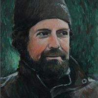 Chris Koentges (@cskoentges) 's Twitter Profile