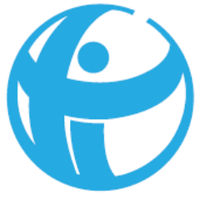 Transparency International Ireland(@Transparency_ie) 's Twitter Profile Photo