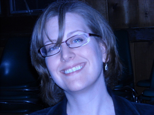 chrisbarthold's profile picture. 