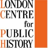 London Centre for Public History (@rhulpublichist) 's Twitter Profile