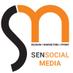 SenSocial Media (@SensocialMedia) Twitter profile photo