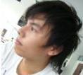 I_poom's profile picture. it's me dsa118