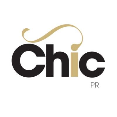 Chic_PR Profile Picture