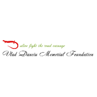 Vlad Danciu Memorial Foundation (@vladfoundation) 's Twitter Profile Photo Vlad Danciu Memorial Foundation (@vladfoundation) 's Twitter Profile Photo