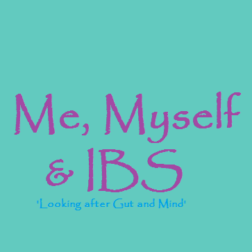 Information and support for all things #GutHealth and #MentalHealth. #IBS #Coeliacs #Allergies #FoodIntolerances