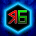 Rager 6amer (@rager6amer) Twitter profile photo Rager 6amer (@rager6amer) Twitter profile photo