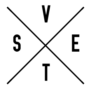 VSTE: Virtual Sneaker Trade Events is dedicated to offering a unique and fun buy/sell/trade experience to sneaker-heads across the world.
