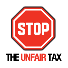 JustNotFair's profile picture. Point of Sale is Hurting Our Economy
It's time to fix this flawed law.  Join the conversation today. Paid for by the South Carolina Association of REALTORS