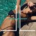 LEE+LANI SWIMWEAR (@leeandlani) Twitter profile photo LEE+LANI SWIMWEAR (@leeandlani) Twitter profile photo