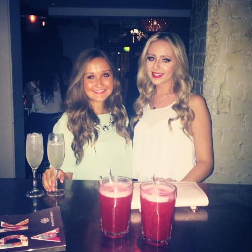 bethanywest1's profile picture. 