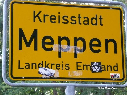 49erEL's profile picture. 