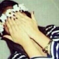       آمون ♥ (@amoon1358) Twitter profile photo