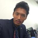 かず (@mura1991kazu) Twitter