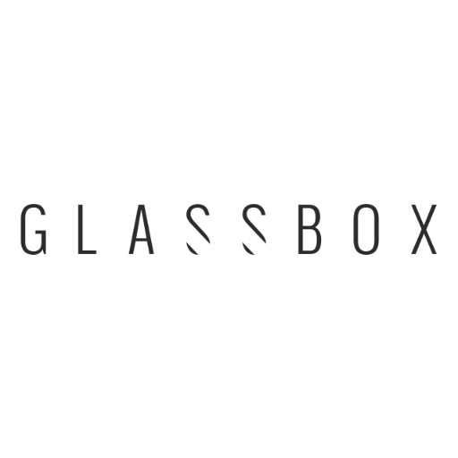 Since 1997, Glassbox´s mission has been to promote international and contemporary creation in visual arts, without technical nor theoretical borders.