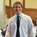 Casey D. Frey (@cdfmed11) Twitter profile photo Casey D. Frey (@cdfmed11) Twitter profile photo