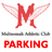 MAC_parking's profile image