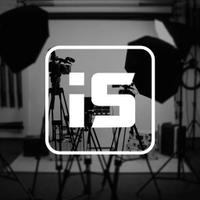 iStream (@istreampl) 's Twitter Profile Photo iStream (@istreampl) 's Twitter Profile Photo