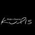 Kulis Moda Tasarım (@kulismodaevi) Twitter profile photo Kulis Moda Tasarım (@kulismodaevi) Twitter profile photo